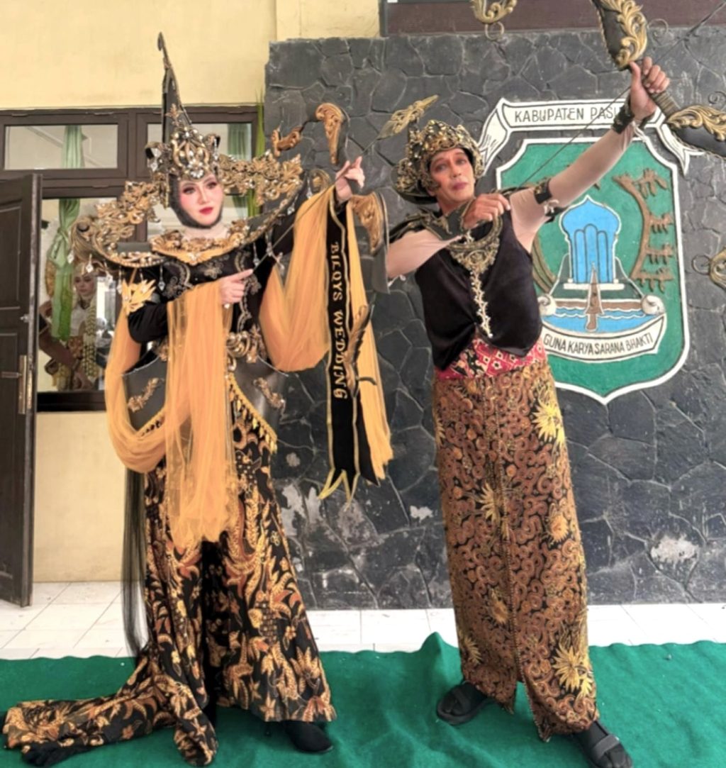 WhatsApp Image 2025-09-25 at 15.30.46 (1)