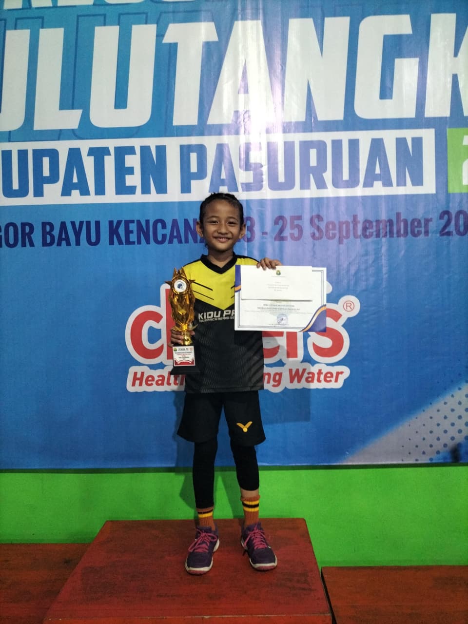 WhatsApp Image 2025-09-25 at 17.35.50