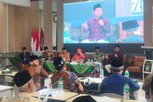 WhatsApp-Image-2025-09-27-at-13.53.48