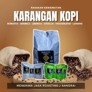 WhatsApp Image 2025-09-29 at 13.49.40