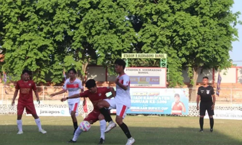 Winongan-Maju-vs-Prigen-FC-984933596