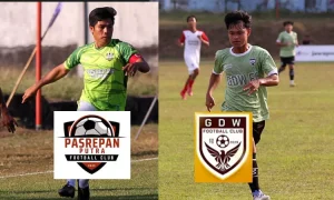 aPralaga-1-2505120504