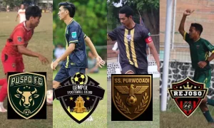 aPralaga-2-1741307588