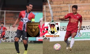 f-SS-Purwodadi-vs-Winongan-Maju-FC-1641814434