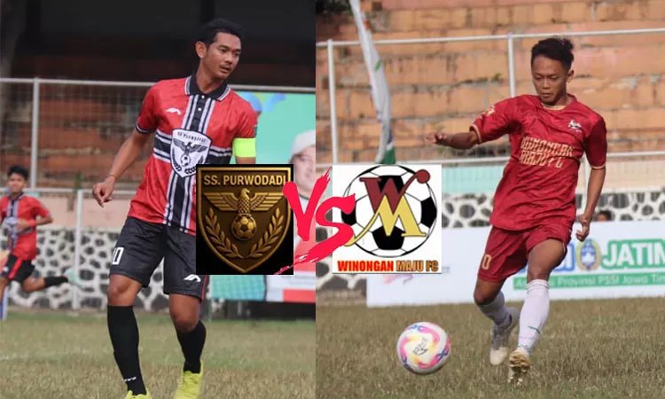 f-SS-Purwodadi-vs-Winongan-Maju-FC-1641814434