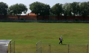 f-Stadion-Pogar-3905010041