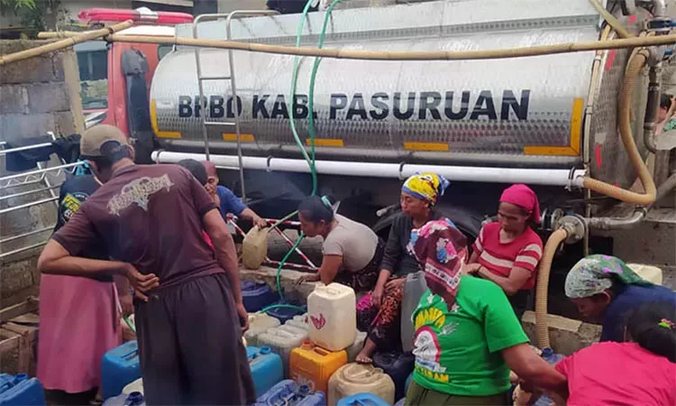 f-air-bersih-lumbang-714071706