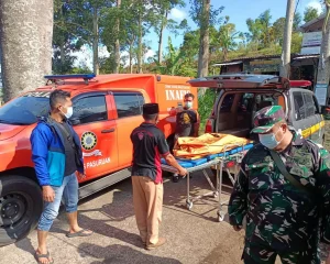 f-evakuasi-jasad-korban-ditemukan-tewas-dalam-hutan-lereng-Gunung-Arjunofrom-Polsek-Purwodadi-665573439