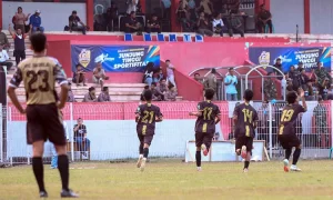 f-gempol-v-sukorejo-699206466