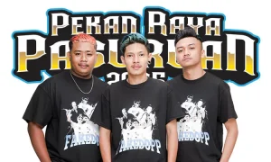 f-pekan-raya-fakedopp-4059708565