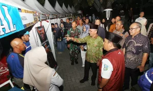 f-pekan-raya-pasuruan-i-4-zubaidillah-3821463356