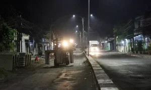 f-perbaikan-jalan-alun-bangil-1-zubaidillah-399656931