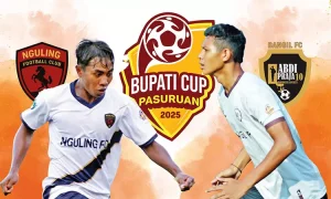 f-pra-nguling-v-bangil-1-3524201895