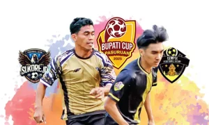 f-pralaga-gempol-v-sukorejo-999650485