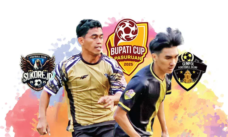 f-pralaga-gempol-v-sukorejo-999650485