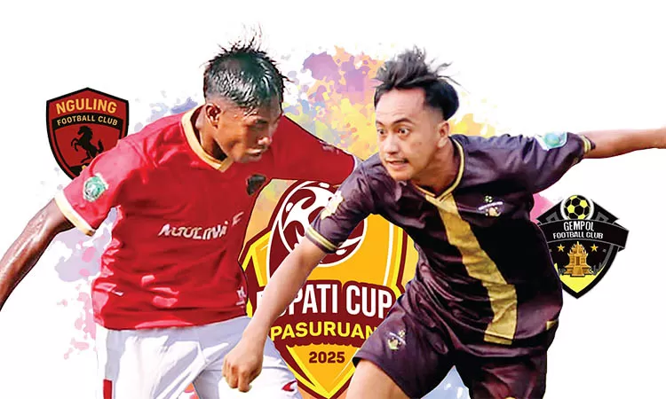 f-pralaga-nguling-v-gempol-3072941931