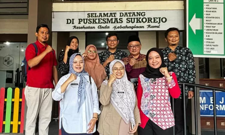 f-puskesmas-sukorejo-2482993986