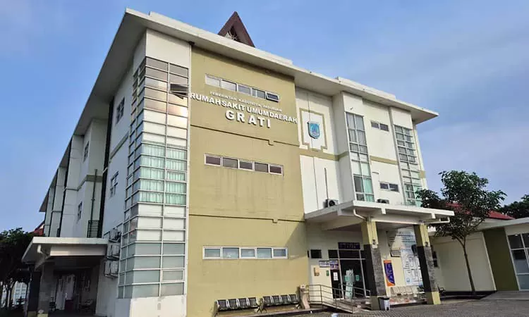 f-rsud-grati-1928817587