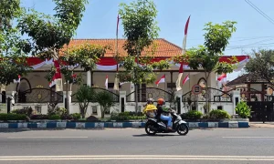 f-rumdin-kepala-daerah-869074613