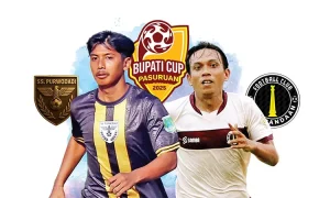 f-ss-purwo-v-pandaan-fc-244271265