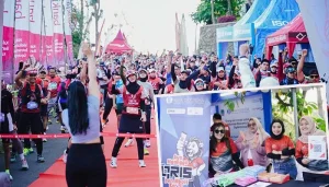 ft-BI-Malang-3501067273