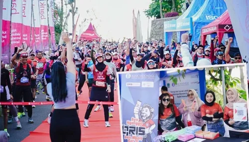 ft-BI-Malang-3501067273