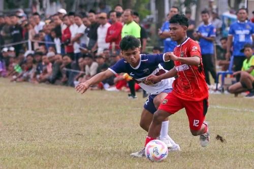 ft-Lekok-United-v-Digdaya-Grati-1920103961