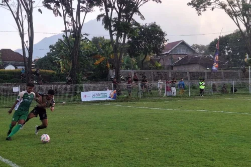 ft-SUKOREJO-v-Lumbang-2495778155