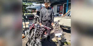 ft-laka-TCW-asli-1388282142