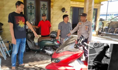 ft-lokasi-pencurian-motor-1610261399