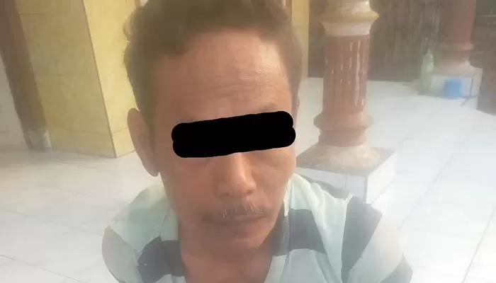 ft-menantu-pukul-mertua-80441064