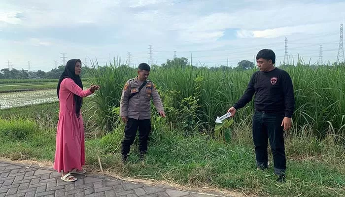 ft-olah-TKP-begal-916085074