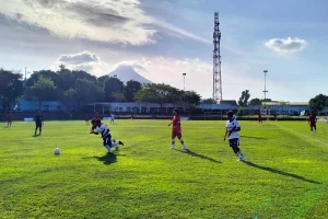 ft-pandaan-v-nguling-fc-2070627463