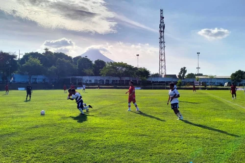 ft-pandaan-v-nguling-fc-2070627463