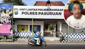 ft-pelempar-molotov-3235664446