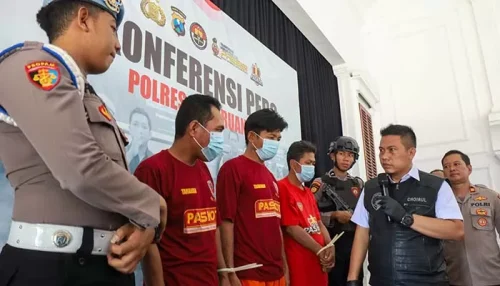 ft-pemerasan-3602126982