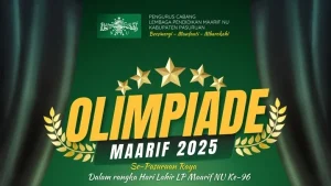 img-20250904-wa0000_1756997384