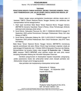 pengumuman-penutupan-jalur-bromo-via-malang-dan-pasuruan-1758601790279