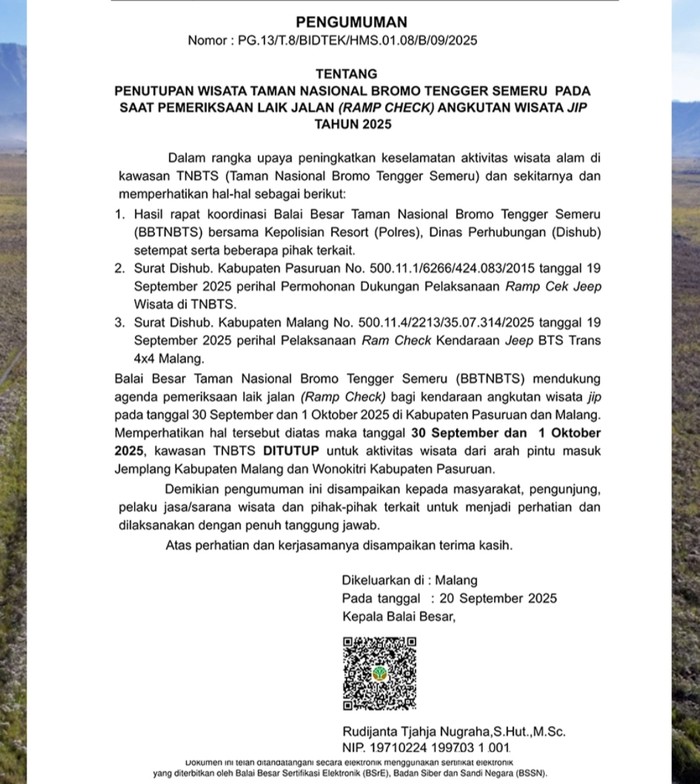 pengumuman-penutupan-jalur-bromo-via-malang-dan-pasuruan-1758601790279