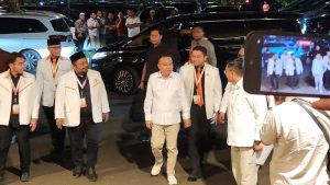 tokoh-parpol-hadiri-munas-pks-ke-vi-1759064755951_169