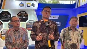 028810100_1760002555-IMG-20251009-WA0004