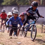 Atlet-BMX-Berlatih-3-3528398652