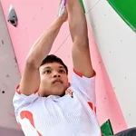 Bomantara-Latihan-1541765366