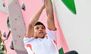Bomantara-Latihan-1541765366