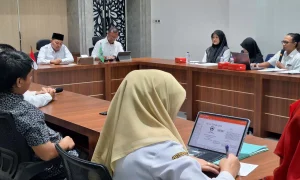 F-aliansi-honorer-tom-1-620086828