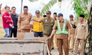 F-jembatan-gambirkuning-2-3594822007