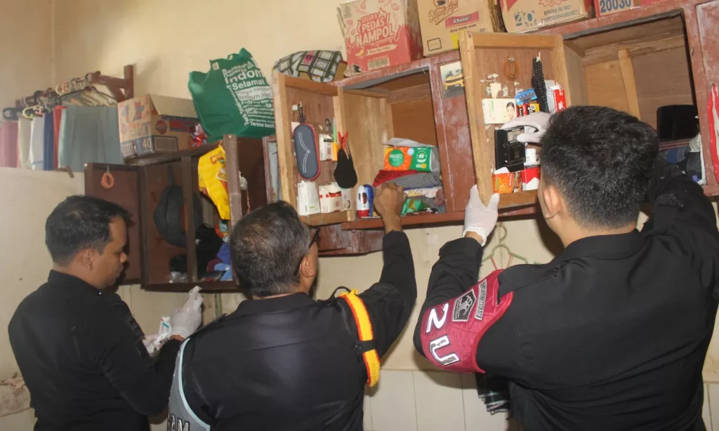 F-razia-Blok-1-574000456