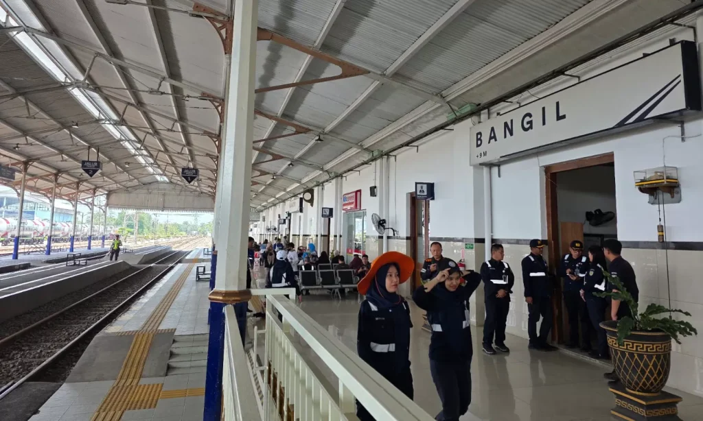 F-sisir-lintasan-1-1636564351