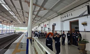 F-sisir-lintasan-1-1636564351