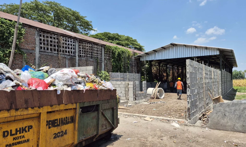 F-tps-3r-di-pohjentrek-605563023